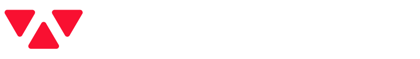 WebForge Designs